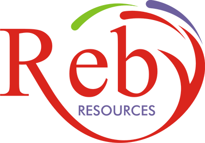 Reby Resources